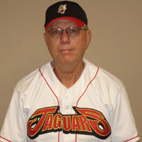 Robert Tripson