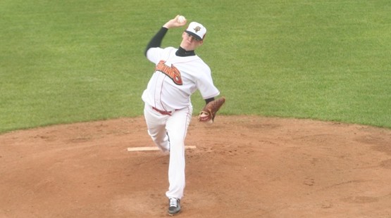 News Photo