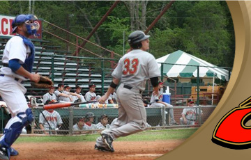 UHV Jaguars