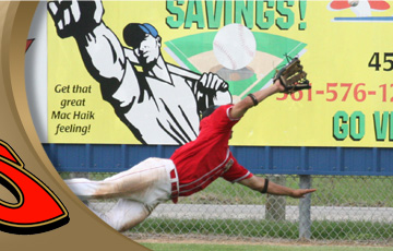 UHV Jaguars