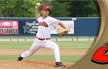 UHV Jaguars