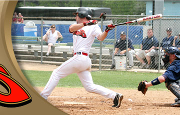 UHV Jaguars