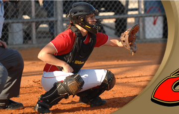 UHV Jaguars