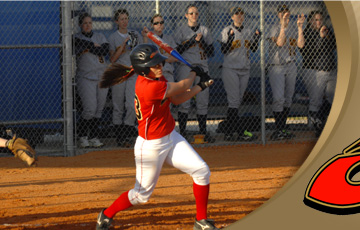 UHV Jaguars