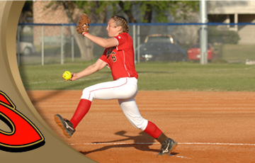 UHV Jaguars