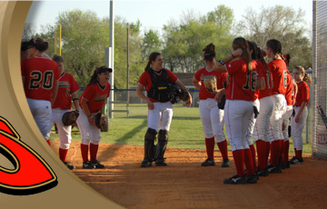 UHV Jaguars