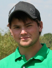 Matthew Law