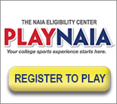 The NAIA Eligibility Center PlayNAIA. Your college sports experience starts here. Register to Play.